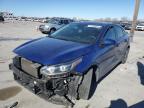 2019 KIA FORTE FE - 3KPF24AD6KE010197
