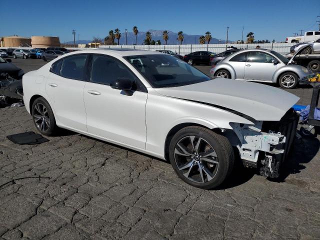 2024 VOLVO S60 PLUS 7JRL12FL5RG297232