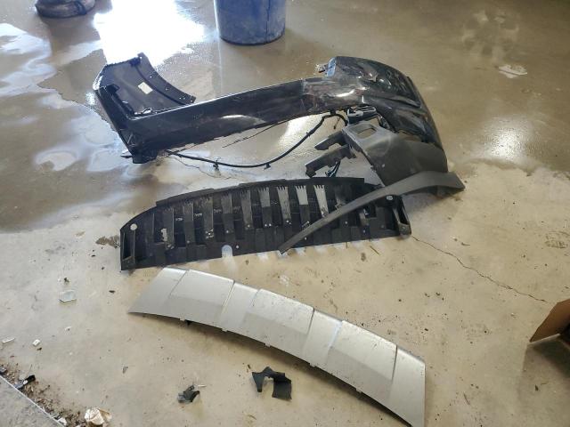 2023 NISSAN PATHFINDER - 5N1DR3CC4PC206487