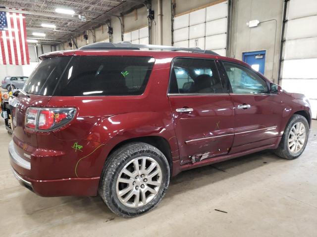 2016 GMC ACADIA DEN - 1GKKVTKD0GJ201076