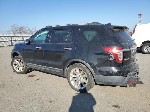 Vin: 1fm5k8f88dgb77920, lot: 89175715, ford explorer limited 20132