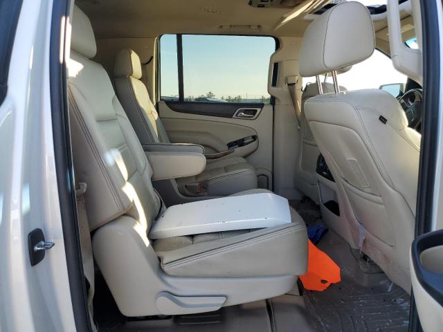 2016 GMC YUKON XL D - 1GKS2HKJ6GR433498