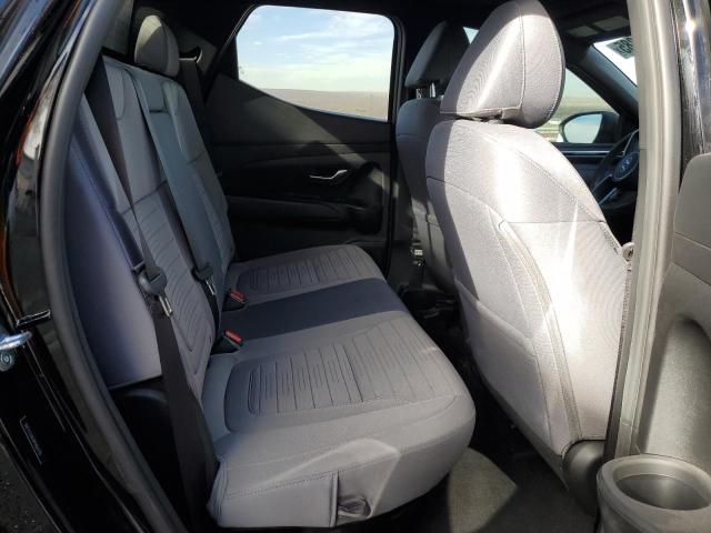 2023 HYUNDAI SANTA CRUZ - 5NTJCDAE0PH062705