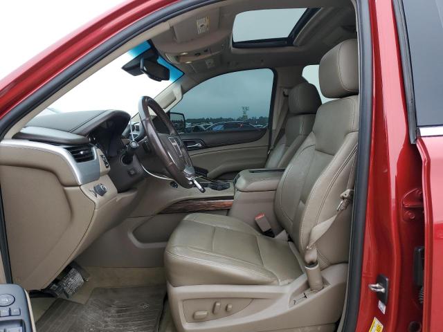 2015 GMC YUKON XL C 1GKS1HKC0FR113662
