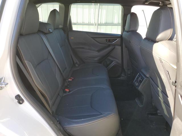 2023 SUBARU FORESTER W JF2SKALC9PH512092