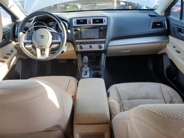 2016 SUBARU OUTBACK 2. 4S4BSAFC4G3229831