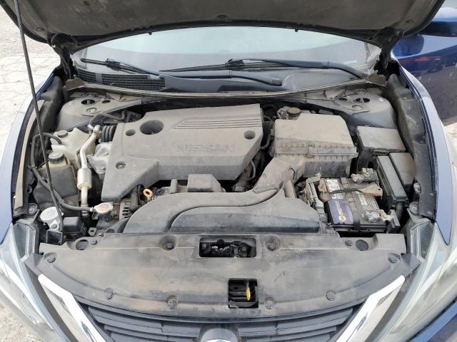 2016 NISSAN ALTIMA 2.5 - 1N4AL3AP7GC207895