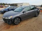 2016 HONDA ACCORD EX - 1HGCR2F71GA117529