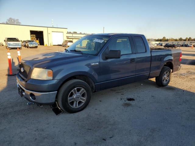 FORD F150