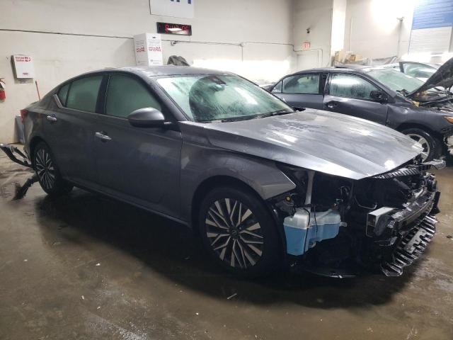 2023 NISSAN ALTIMA SV - 1N4BL4DV5PN413578