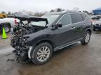 2018 NISSAN ROGUE S - KNMAT2MT3JP513652