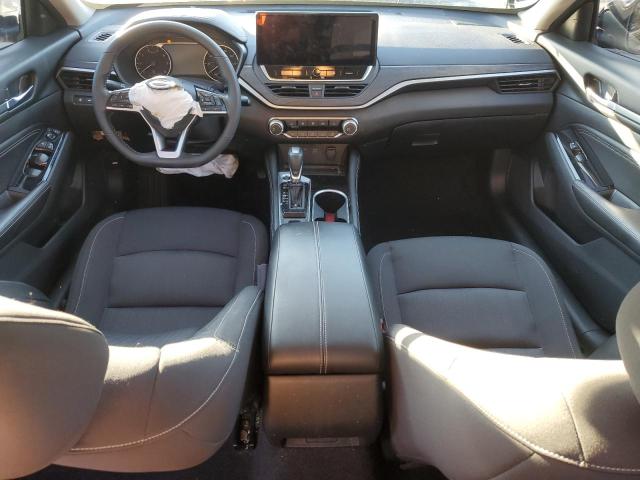 2023 NISSAN ALTIMA SV - 1N4BL4DV0PN358943