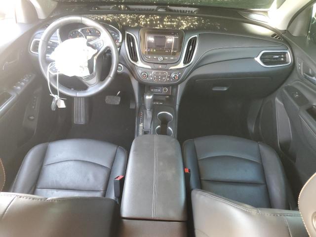 2020 CHEVROLET EQUINOX PR 2GNAXNEVXL6282538