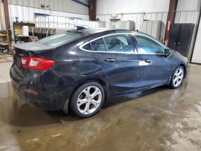 Vin: 1g1bg5sm4g7311099, lot: 88787525, chevrolet cruze premier 20163