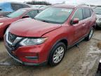 2018 NISSAN ROGUE S - 5N1AT2MV8JC755695