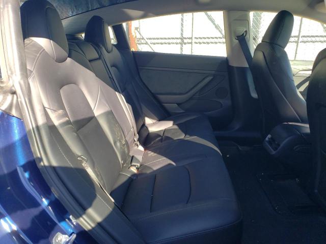 2023 TESLA MODEL 3 - 5YJ3E1EC3PF618349