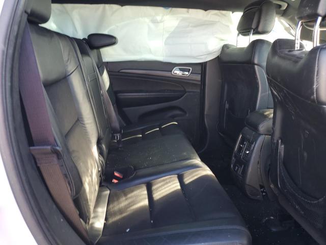 1C4RJEAG2MC597850 2021 JEEP GRAND CHER