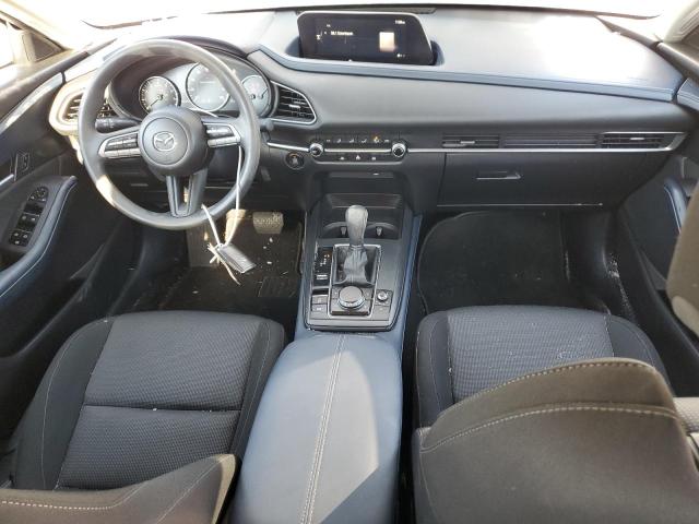 2021 MAZDA CX-30 - 3MVDMBAL6MM221050
