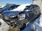 2021 VOLKSWAGEN ATLAS SE - 1V2LP2CA0MC586839