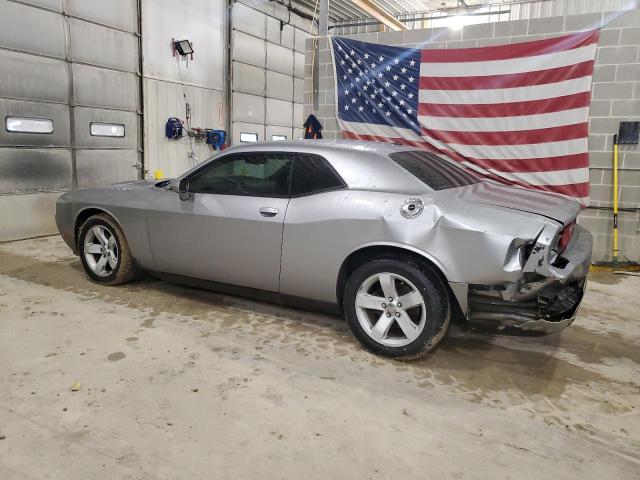 Vin: 2c3cdyag8dh699878, lot: 42628205, dodge challenger sxt 20132