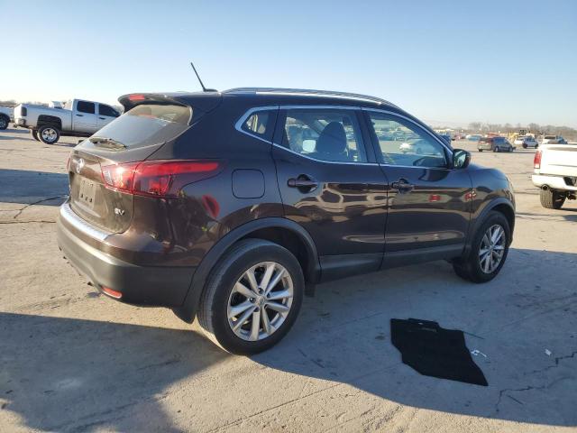Vin: jn1bj1cpxhw011006, lot: 88483305, nissan rogue s 20173