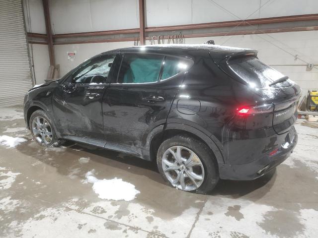 2024 DODGE HORNET R/T ZACPDFCW6R3A15395