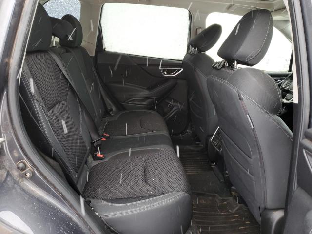 2020 SUBARU FORESTER T - JF2SKEJC7LH421262