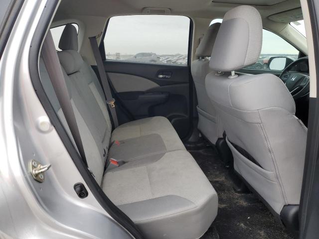 2016 HONDA CR-V EX 3CZRM3H54GG713979