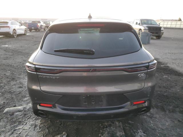 2024 DODGE HORNET R/T ZACPDFCW2R3A30928