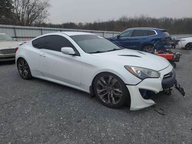 2015 HYUNDAI GENESIS CO KMHHU6KJ4FU125578