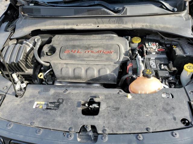 2020 JEEP COMPASS LA 3C4NJCBB4LT158710