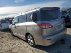 Lot #3048289752 2012 NISSAN QUEST S