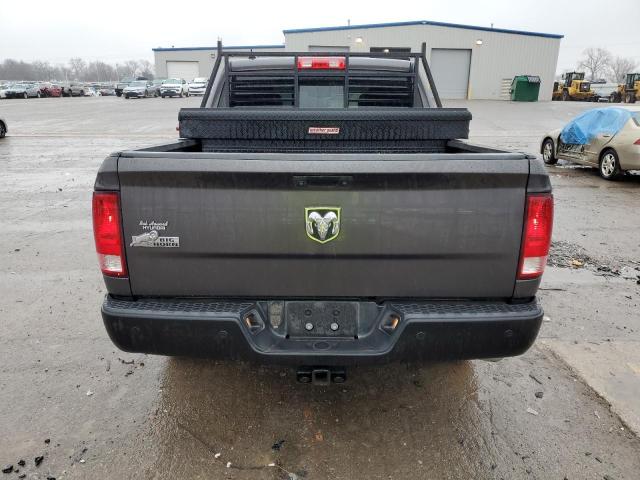 2015 RAM 1500 SLT 1C6RR6LT3FS639838