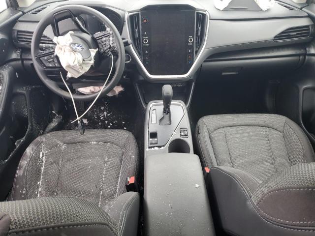 2024 SUBARU CROSSTREK - JF2GUADC2RH334088