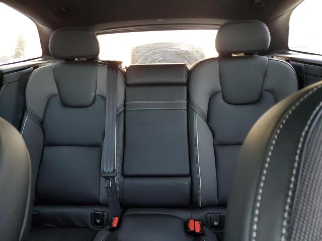2020 VOLVO XC60 T6 R- LYVA22RM5LB545974