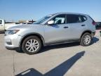 2017 NISSAN ROGUE S - KNMAT2MT0HP559496