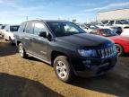 JEEP COMPASS SP photo