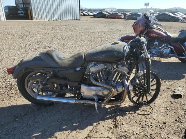 2005 HARLEY-DAVIDSON XL883 #3136952445