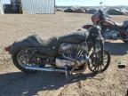 2005 HARLEY-DAVIDSON XL883 - 1HD4CAM1X5K443171