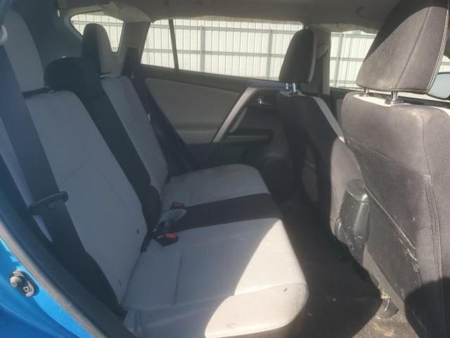 2018 TOYOTA RAV4 ADVEN JTMWFREV9JD110198