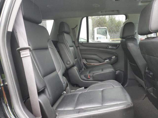 2017 CHEVROLET TAHOE C150 1GNSCBKCXHR271357