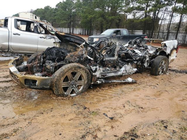Vin: 1ftew1eg7jkc19060, lot: 42710145, ford f-150 supercrew 2018 img_1