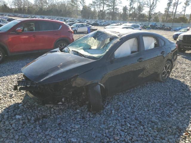 2020 KIA FORTE FE #3098025861