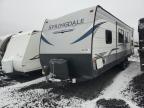 Lot #3050786113 2020 KYRV TRAILER