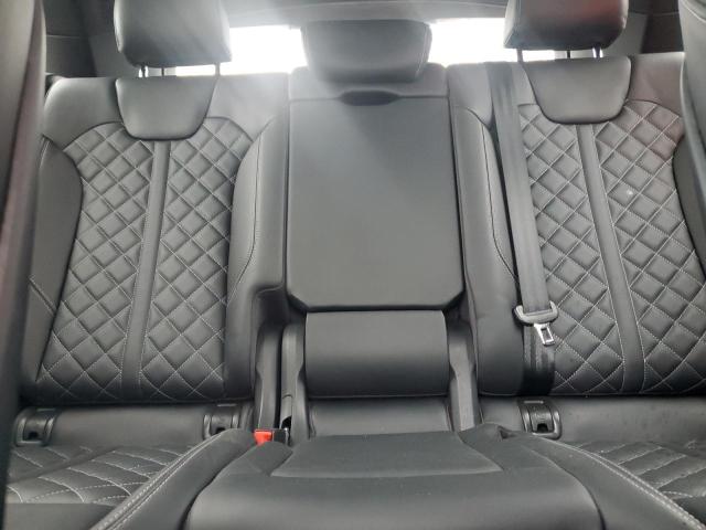 2018 AUDI SQ5 PREMIU - WA1A4AFY4J2108522