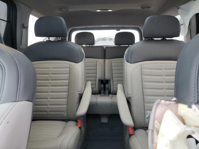 2024 KIA EV9 LAND - KNDADFS55R6044865