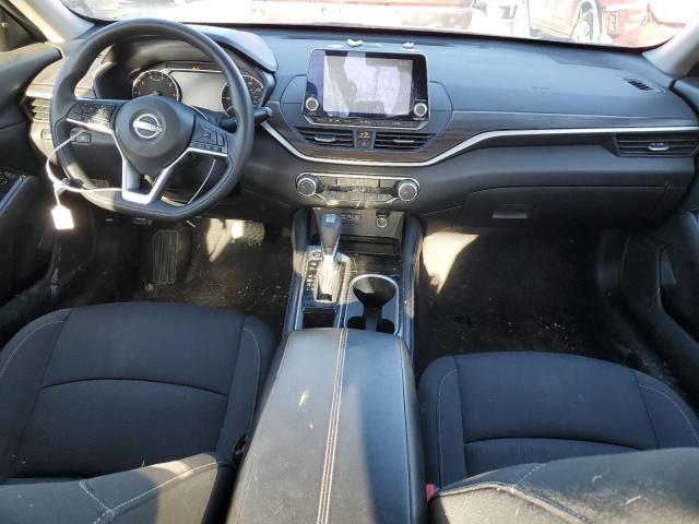 2023 NISSAN ALTIMA SV 1N4BL4DV0PN338336