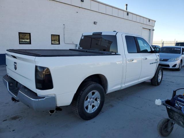 Vin: 1c6rd7gt1cs221952, lot: 41995175, dodge ram 1500 slt 20123