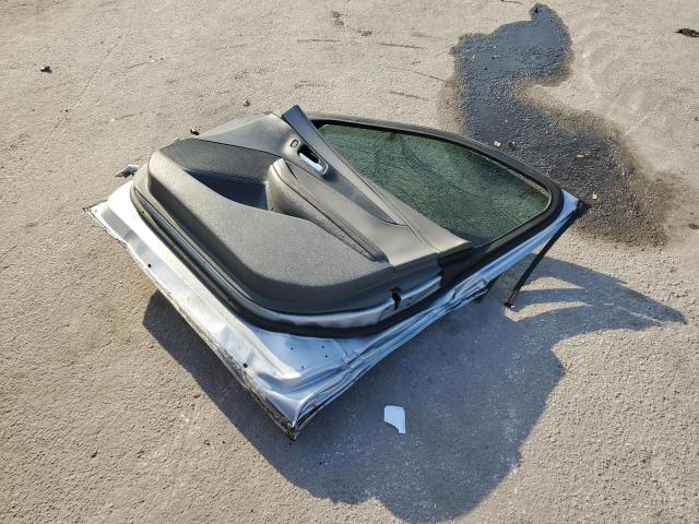 2016 CHEVROLET IMPALA LS 2G11X5SA3G9141656