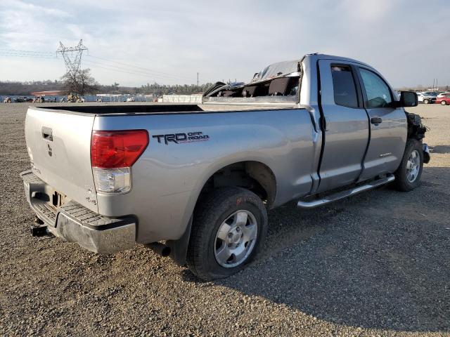 Vin: 5tfum5f13dx048947, lot: 43377565, toyota tundra double cab sr5 20133